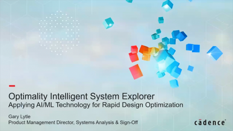 AI ML Technology Thumbnail Optimized