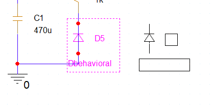 BehavioralDiode Step30