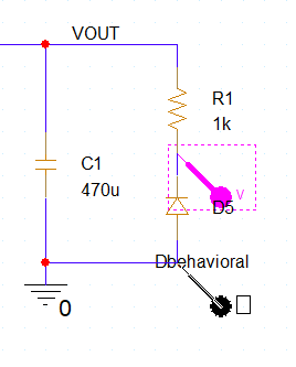 BehavioralDiode Step37