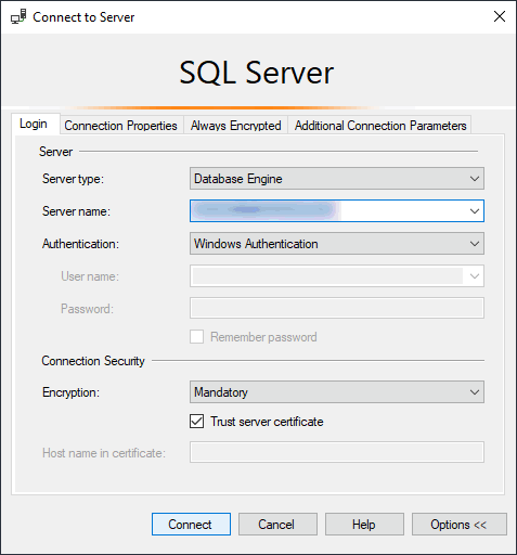 CIPBackup Step2