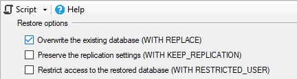 CIPBackup Step24
