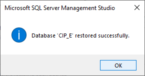 CIPBackup Step26