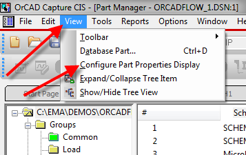 CISPMImage2