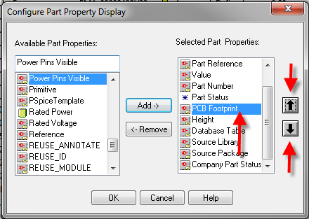 CISPMImage4