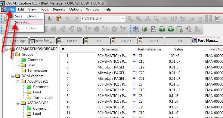 CISPMImage6