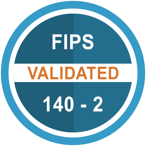 FIPS 140