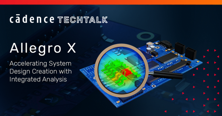 J38157 SM Banners AllegroX SysCap 1200x628 Optimized