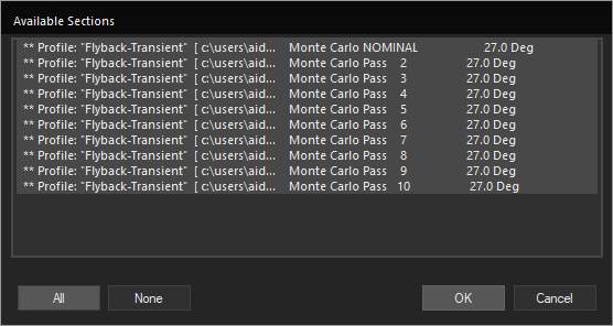 MonteCarlo Step27