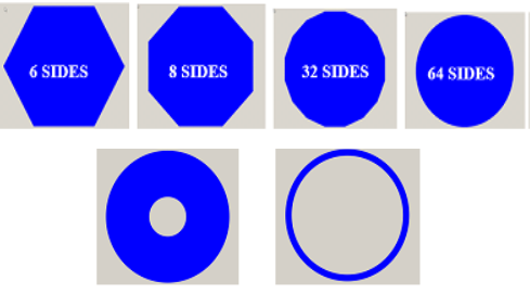 NewPads.png 940x0 1