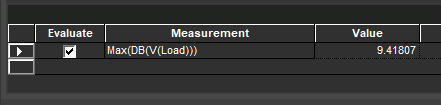 Optimizer Step14