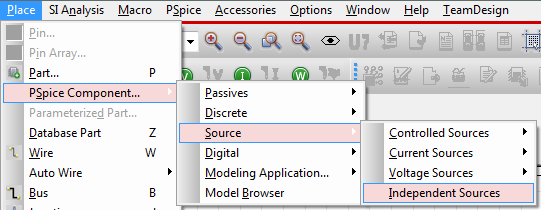 PSpiceModeling1