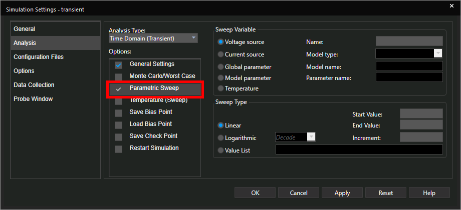 PerformanceAnalysis Step15