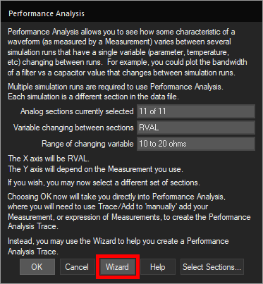 PerformanceAnalysis Step24