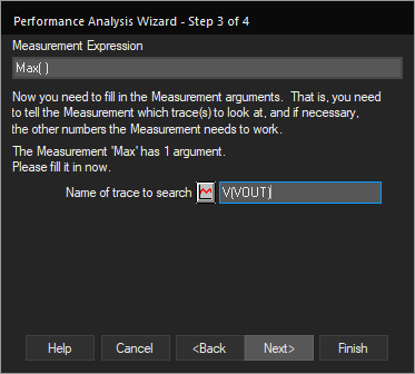 PerformanceAnalysis Step27