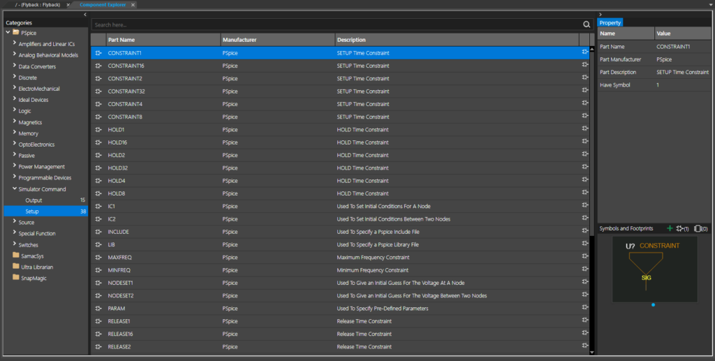 PerformanceAnalysis Step3