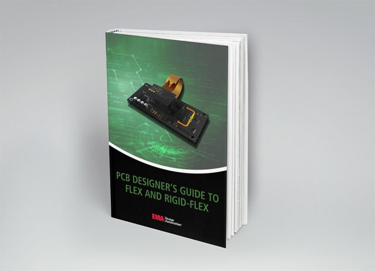 RigidFlex2025 covermock sm