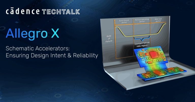 Social Media Banners AllegroX SysCap 1200x628 01a Optimized
