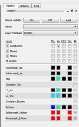 Visibility.png 940x0 1