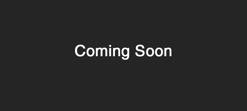 Xoncloud comingsoon