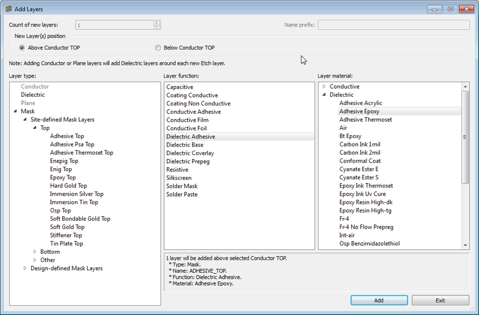 add layer form.png 940x0 1