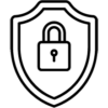 icon-security-sq