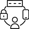 icon-two-factor