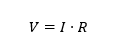 irdrop equation1