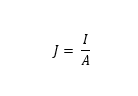 irdrop equation3