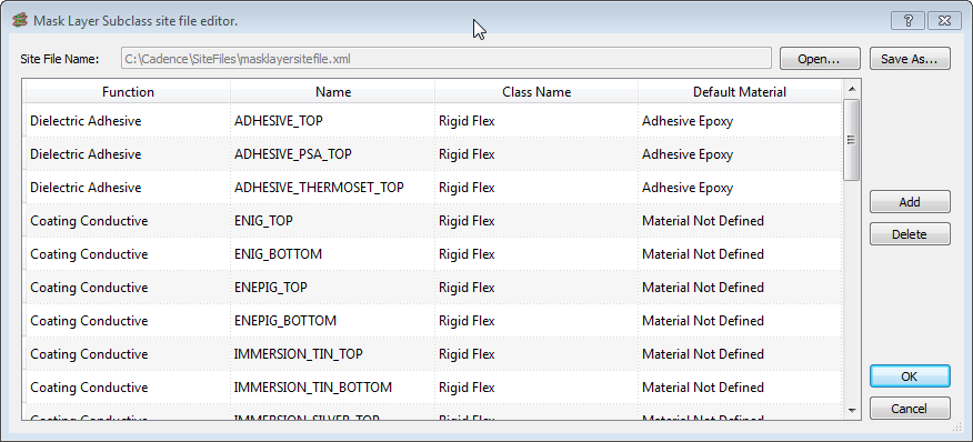 mask site file editor.png 940x0 1