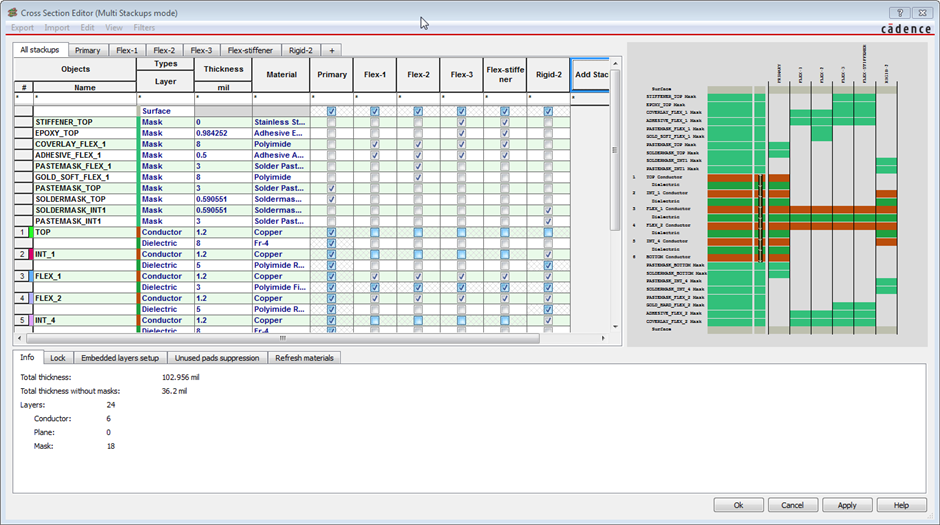 multi stack def.png 940x0 1