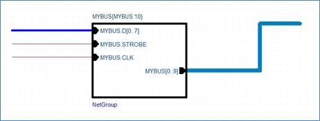 netgroup 4