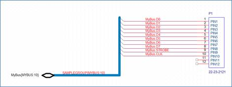 netgroup 5