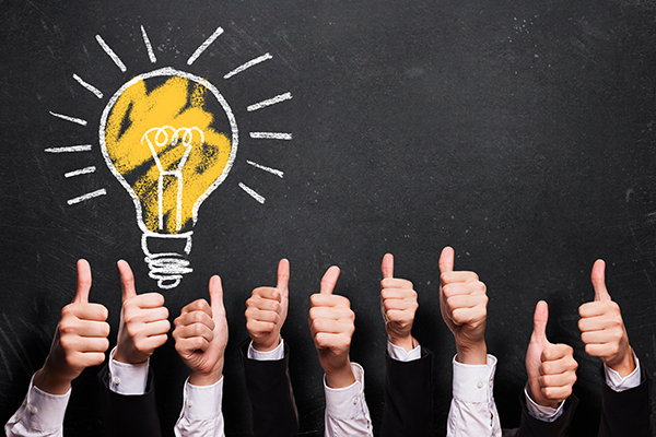 8 Reasons Why Having a PCB Design Tool In-House is a Smart Idea