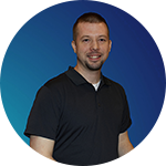 MicrosoftTeams image 9