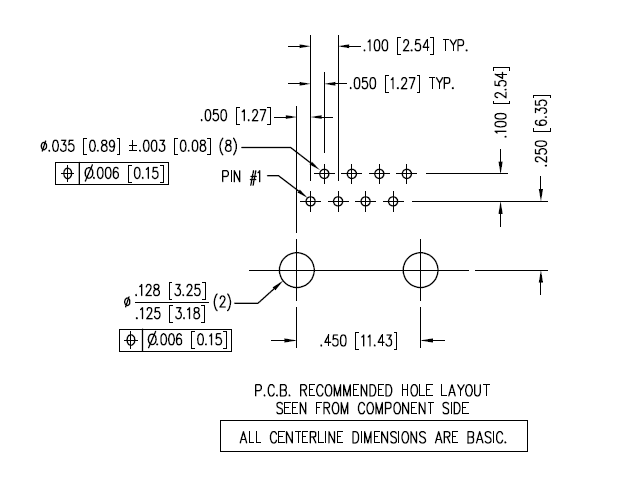 PCBSlot Step10Note