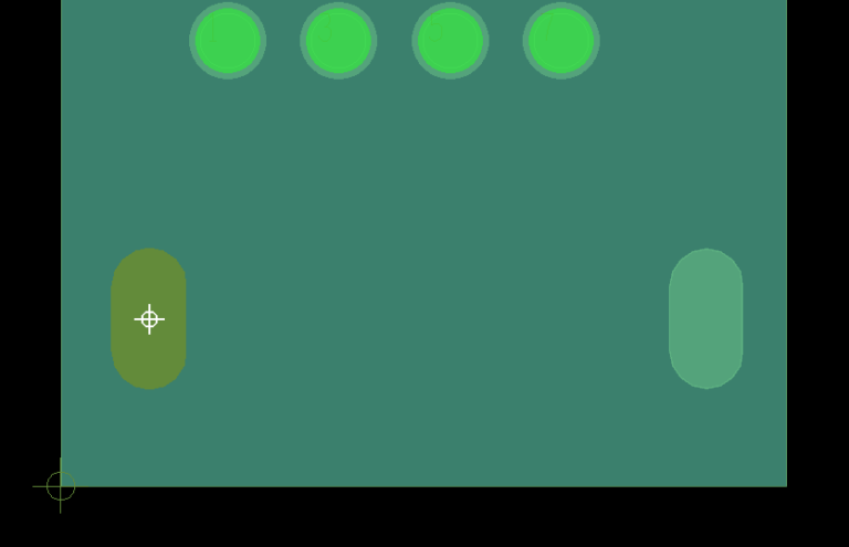 PCBSlot Step11