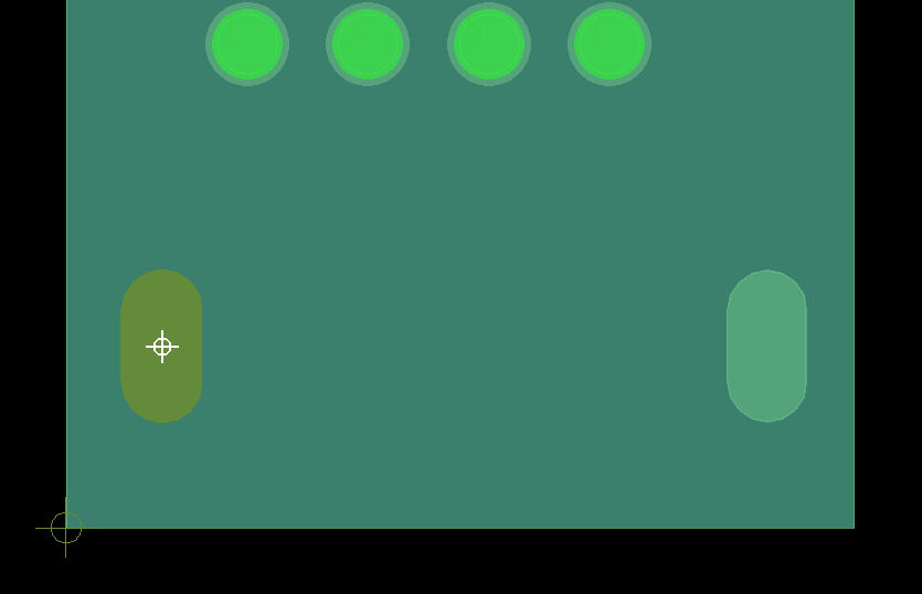 PCBSlot Step11