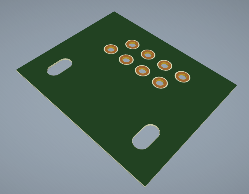 PCBSlot Step18