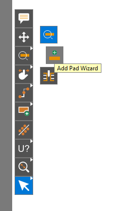 PCBSlot Step2