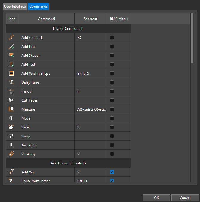 ShortcutKeys Step13