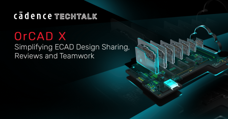 Social Media Banners Data Sharing Collaboration Cloud May2025 1200x628 01a