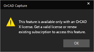 disablecloud step2