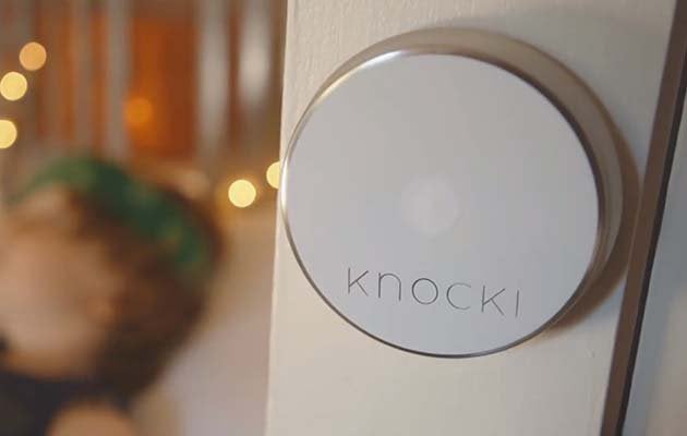 knocki1