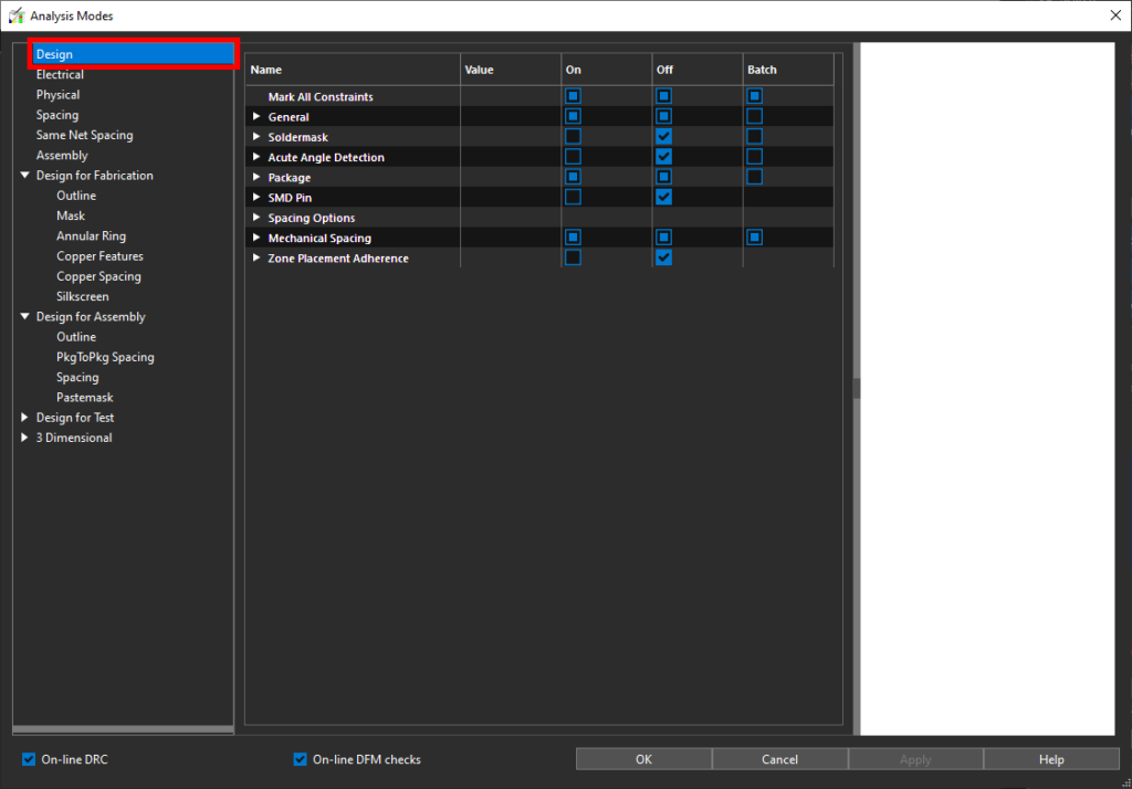 ILC Step4