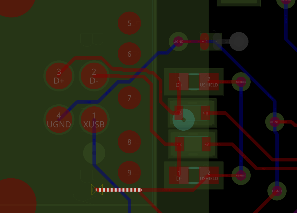 PrestoCut Step20