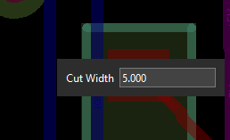 PrestoCut Step3