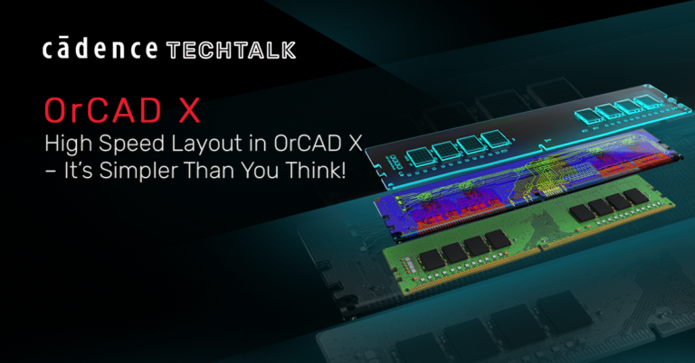 Social Media Banners Highspeed Design Campaign Apr2025 1200x628 01a