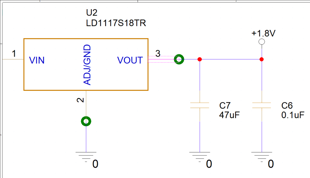 SuppressDRC Step12