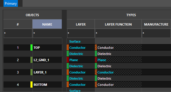 AddLayers Step10