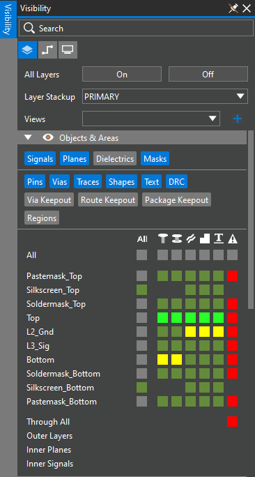 AddLayers Step16